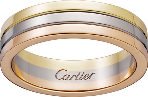 cartier wedding ring price philippines|cartier love bracelet price philippines.